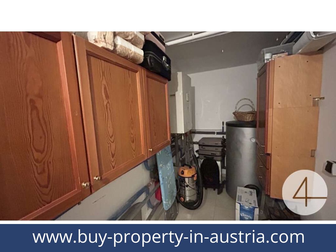 buy-property-in-austria-strasshof an der nordbahn-2231-20250914134744-0028501021.jpg